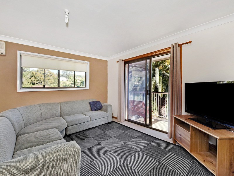2/20 Narani Crescent, Port Macquarie NSW 2444