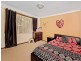 2/20 Narani Crescent, Port Macquarie NSW 2444
