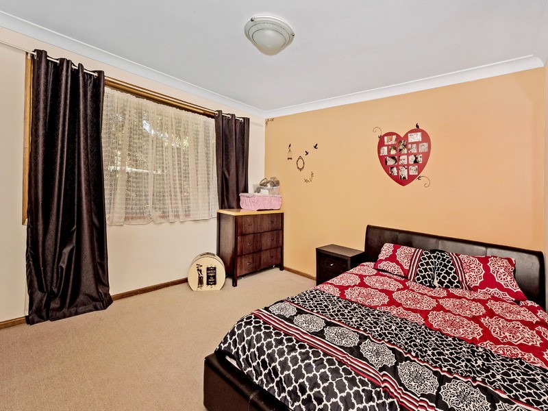 2/20 Narani Crescent, Port Macquarie NSW 2444