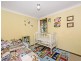 2/20 Narani Crescent, Port Macquarie NSW 2444