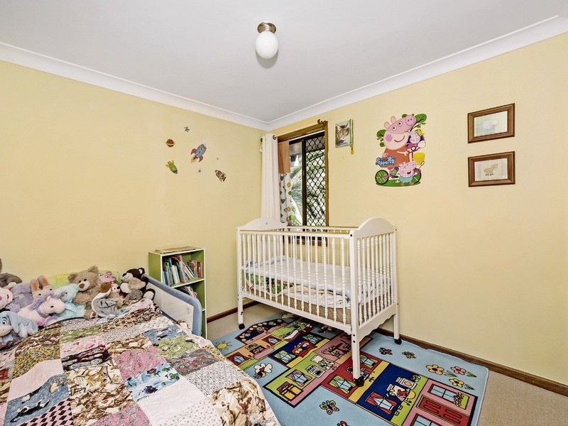 2/20 Narani Crescent, Port Macquarie NSW 2444