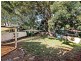 2/20 Narani Crescent, Port Macquarie NSW 2444