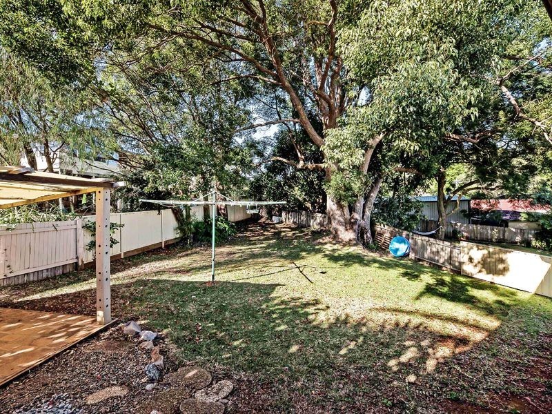 2/20 Narani Crescent, Port Macquarie NSW 2444