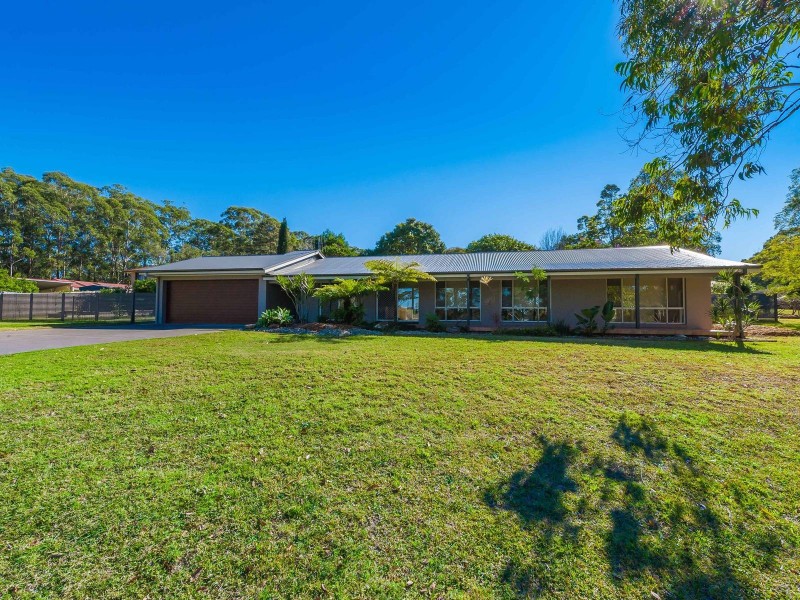 28 Siren Road, Port Macquarie NSW 2444