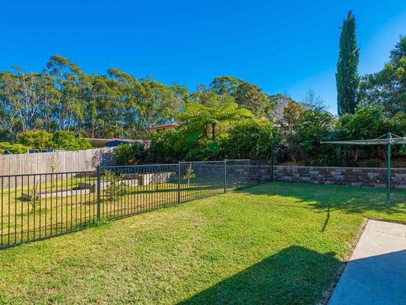 28 Siren Road, Port Macquarie NSW 2444