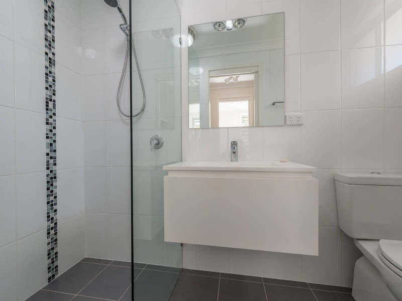 28 Siren Road, Port Macquarie NSW 2444