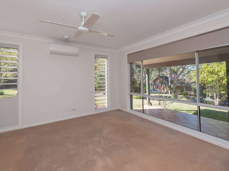 28 Siren Road, Port Macquarie NSW 2444