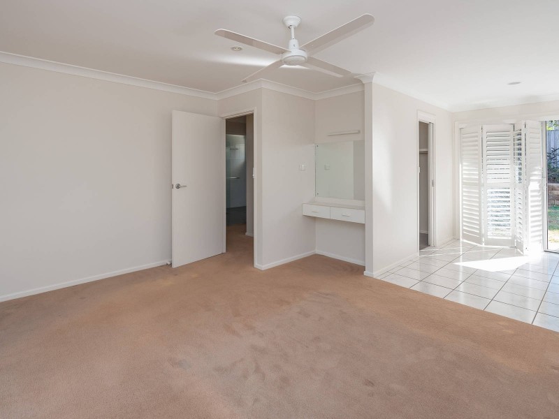 28 Siren Road, Port Macquarie NSW 2444