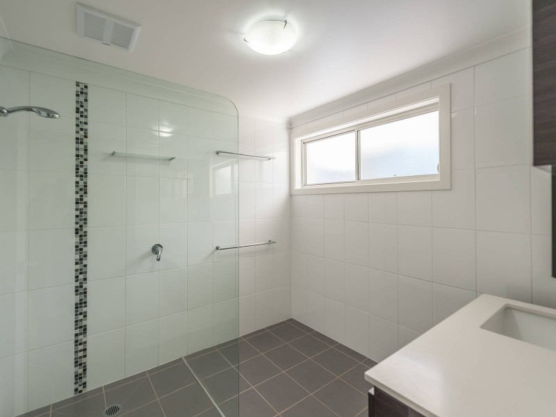 28 Siren Road, Port Macquarie NSW 2444