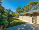 28 Siren Road, Port Macquarie NSW 2444