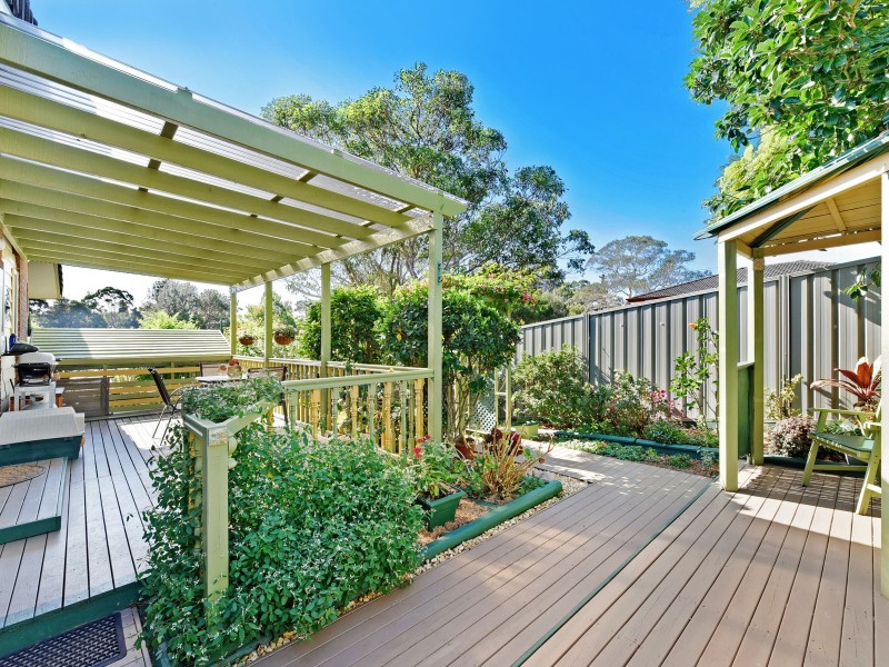 3 McLaren Drive, Port Macquarie NSW 2444