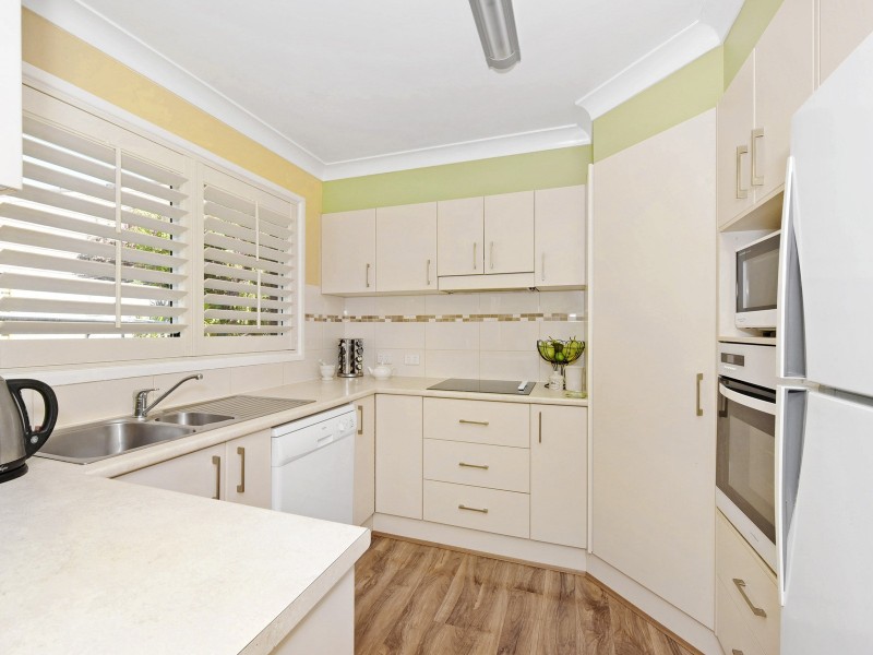 3 McLaren Drive, Port Macquarie NSW 2444