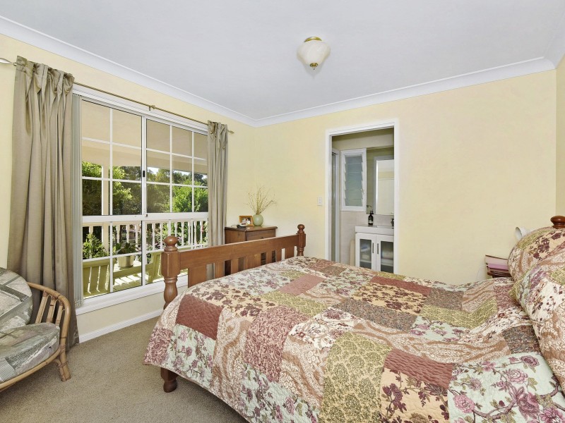 3 McLaren Drive, Port Macquarie NSW 2444