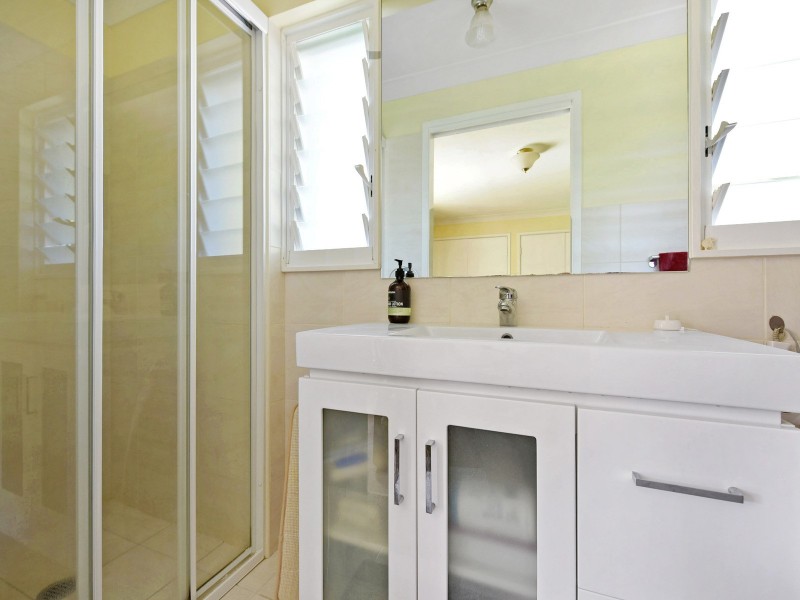 3 McLaren Drive, Port Macquarie NSW 2444