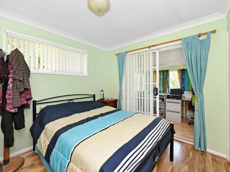 3 McLaren Drive, Port Macquarie NSW 2444