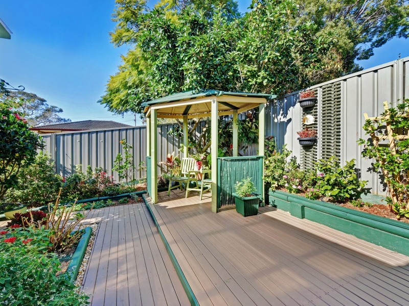 3 McLaren Drive, Port Macquarie NSW 2444