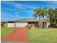 12 Yarra Avenue, Port Macquarie NSW 2444
