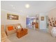 12 Yarra Avenue, Port Macquarie NSW 2444