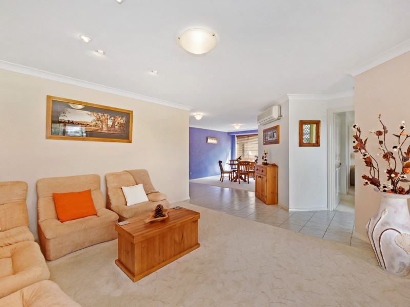 12 Yarra Avenue, Port Macquarie NSW 2444