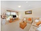 12 Yarra Avenue, Port Macquarie NSW 2444