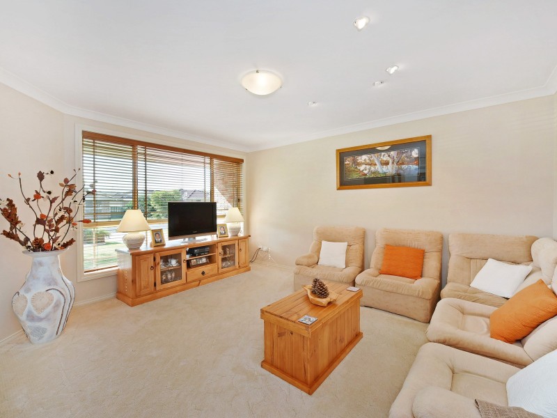 12 Yarra Avenue, Port Macquarie NSW 2444