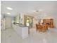 12 Yarra Avenue, Port Macquarie NSW 2444