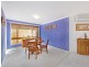12 Yarra Avenue, Port Macquarie NSW 2444
