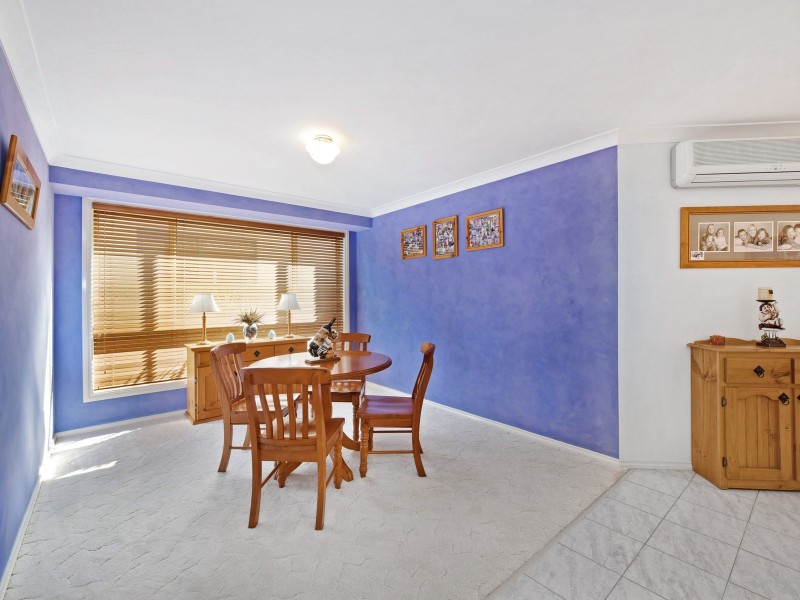 12 Yarra Avenue, Port Macquarie NSW 2444