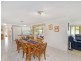 12 Yarra Avenue, Port Macquarie NSW 2444