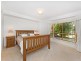 12 Yarra Avenue, Port Macquarie NSW 2444