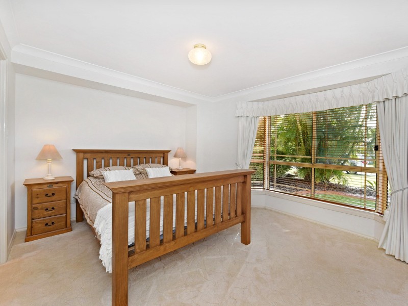 12 Yarra Avenue, Port Macquarie NSW 2444