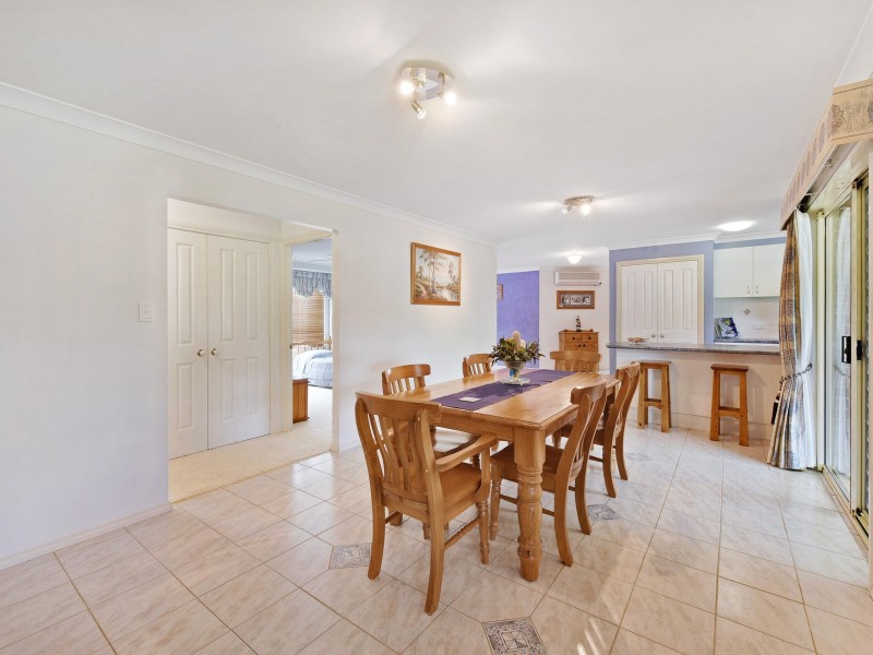 12 Yarra Avenue, Port Macquarie NSW 2444