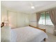 12 Yarra Avenue, Port Macquarie NSW 2444