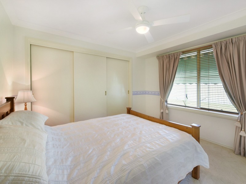 12 Yarra Avenue, Port Macquarie NSW 2444