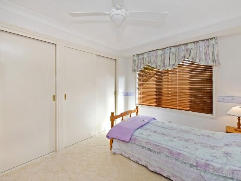 12 Yarra Avenue, Port Macquarie NSW 2444