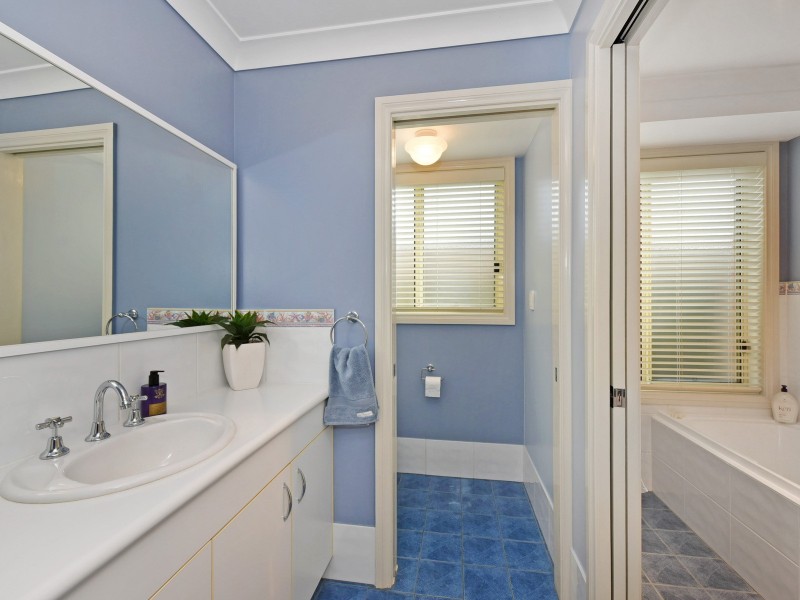 12 Yarra Avenue, Port Macquarie NSW 2444