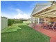 12 Yarra Avenue, Port Macquarie NSW 2444