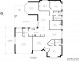12 Yarra Avenue, Port Macquarie NSW 2444 Floorplan