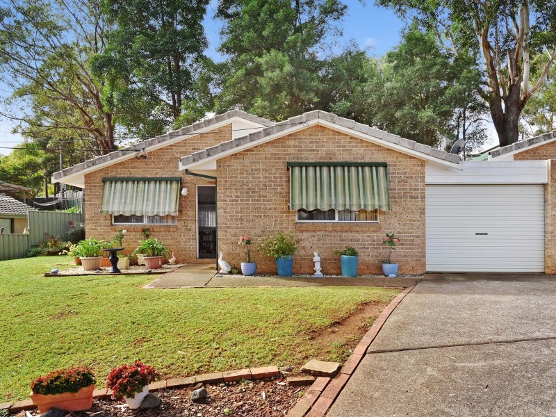 1/14 Leura Place, Port Macquarie NSW 2444