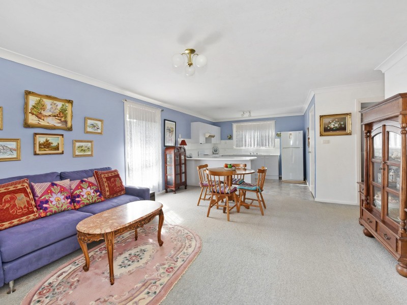 1/14 Leura Place, Port Macquarie NSW 2444