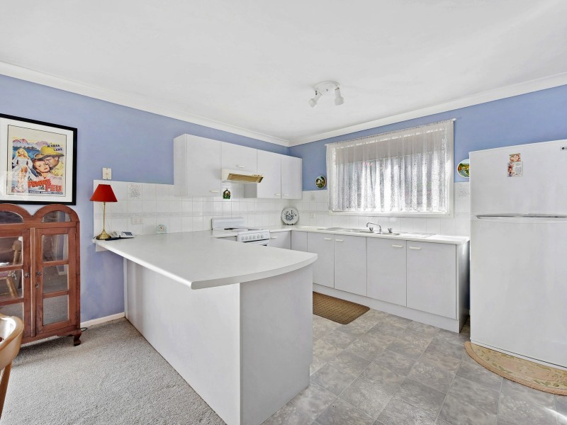 1/14 Leura Place, Port Macquarie NSW 2444