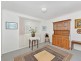1/14 Leura Place, Port Macquarie NSW 2444