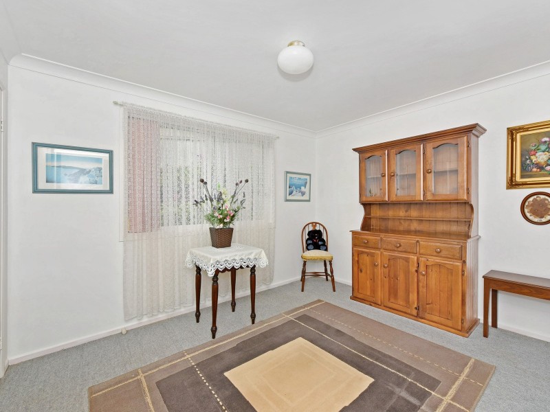 1/14 Leura Place, Port Macquarie NSW 2444