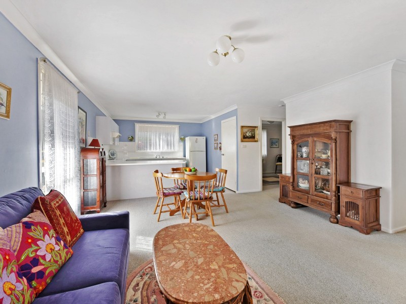 1/14 Leura Place, Port Macquarie NSW 2444