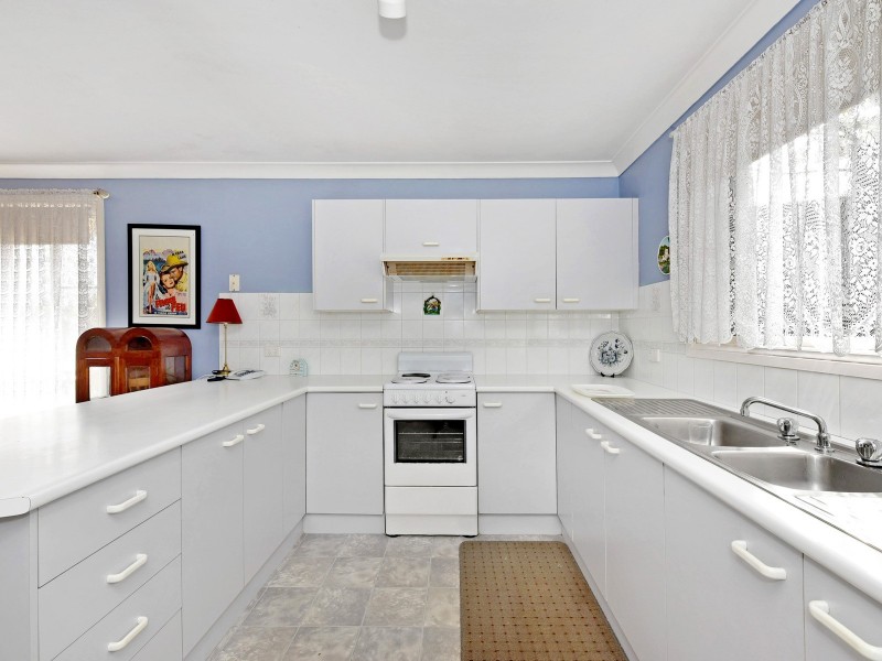 1/14 Leura Place, Port Macquarie NSW 2444