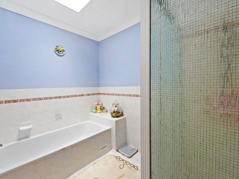 1/14 Leura Place, Port Macquarie NSW 2444