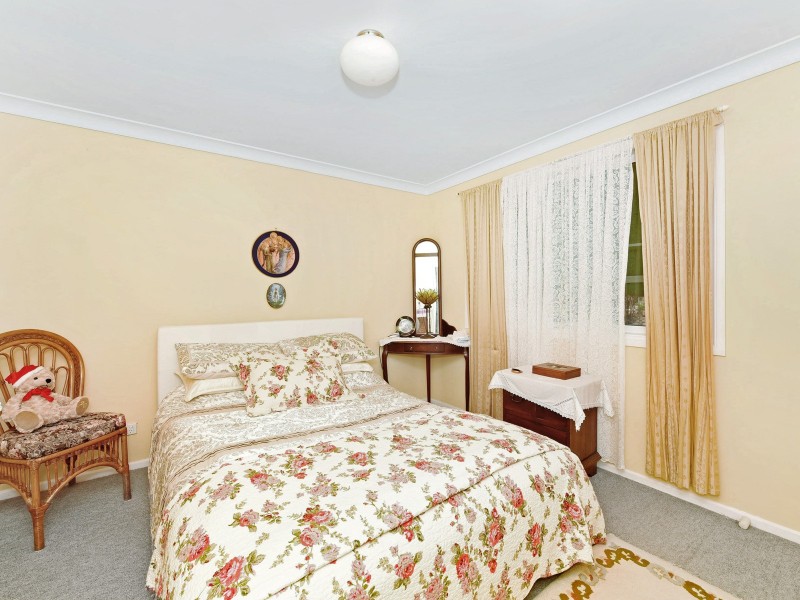 1/14 Leura Place, Port Macquarie NSW 2444