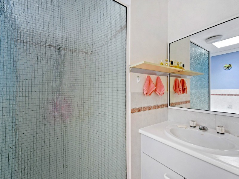 1/14 Leura Place, Port Macquarie NSW 2444