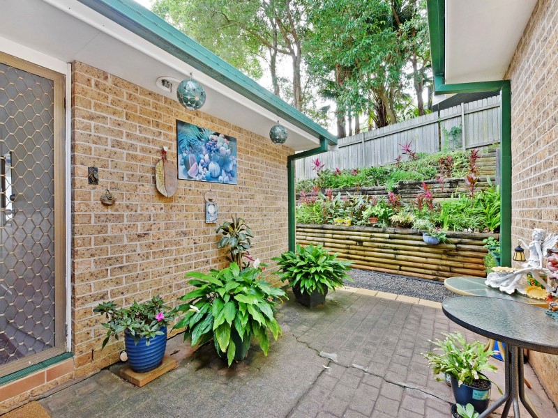 1/14 Leura Place, Port Macquarie NSW 2444