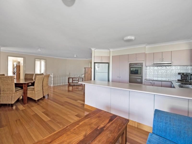 10 Emily Avenue, Port Macquarie NSW 2444